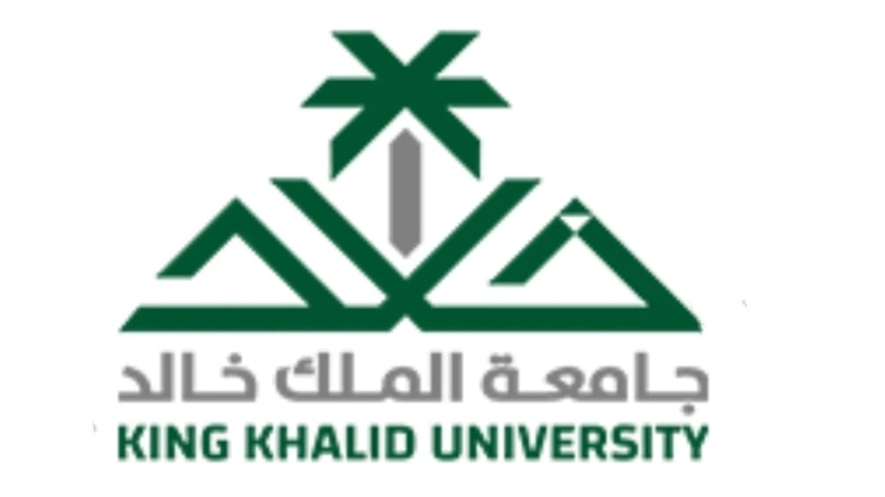 45482407-7c8d-455e-a631-d236fbaff7dd.jpg 45482407-7c8d-455e-a631-d236fbaff7dd.jpg