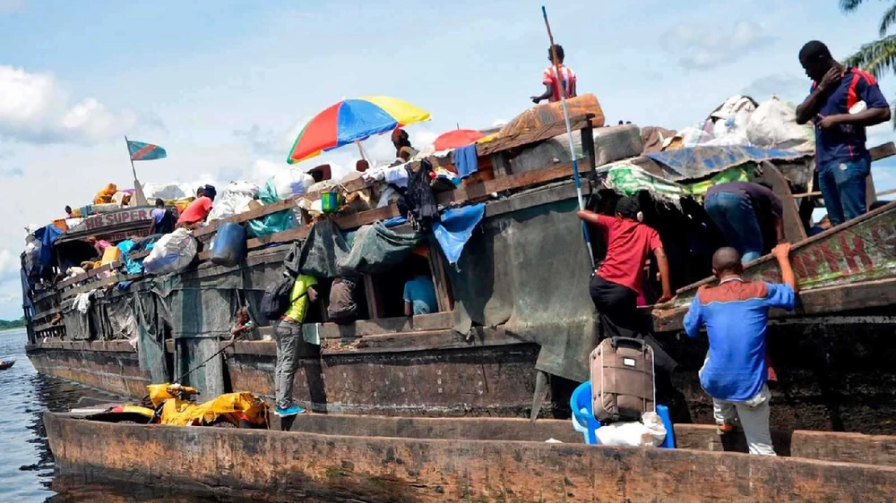 455f6995-aee4-4030-9a72-8bd161e5b6c7.jpg 455f6995-aee4-4030-9a72-8bd161e5b6c7.jpg