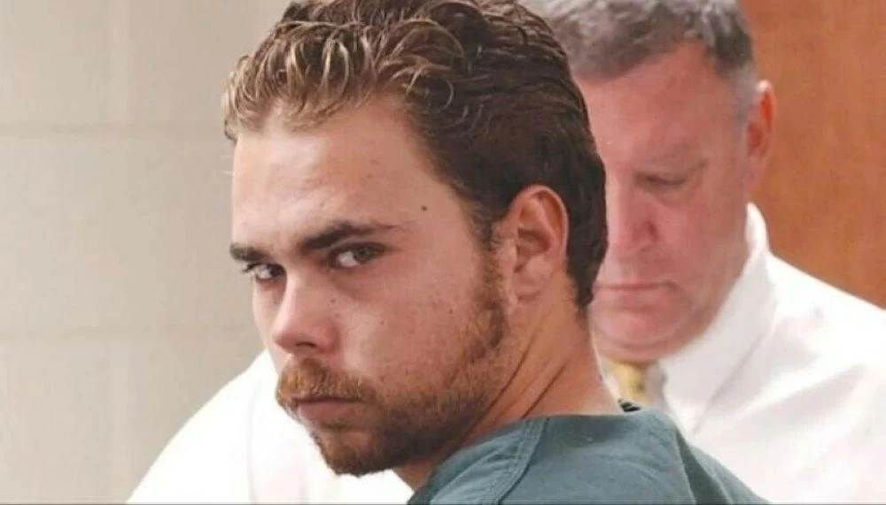 456404e6-ee7e-4340-9896-c057812b27c2.jpg 456404e6-ee7e-4340-9896-c057812b27c2.jpg