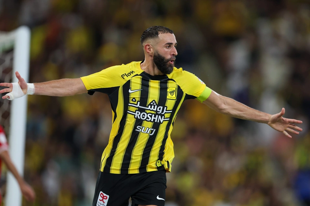 4594357c-4c2e-4bfd-87e4-6f65c8fd3455.jpg 4594357c-4c2e-4bfd-87e4-6f65c8fd3455.jpg