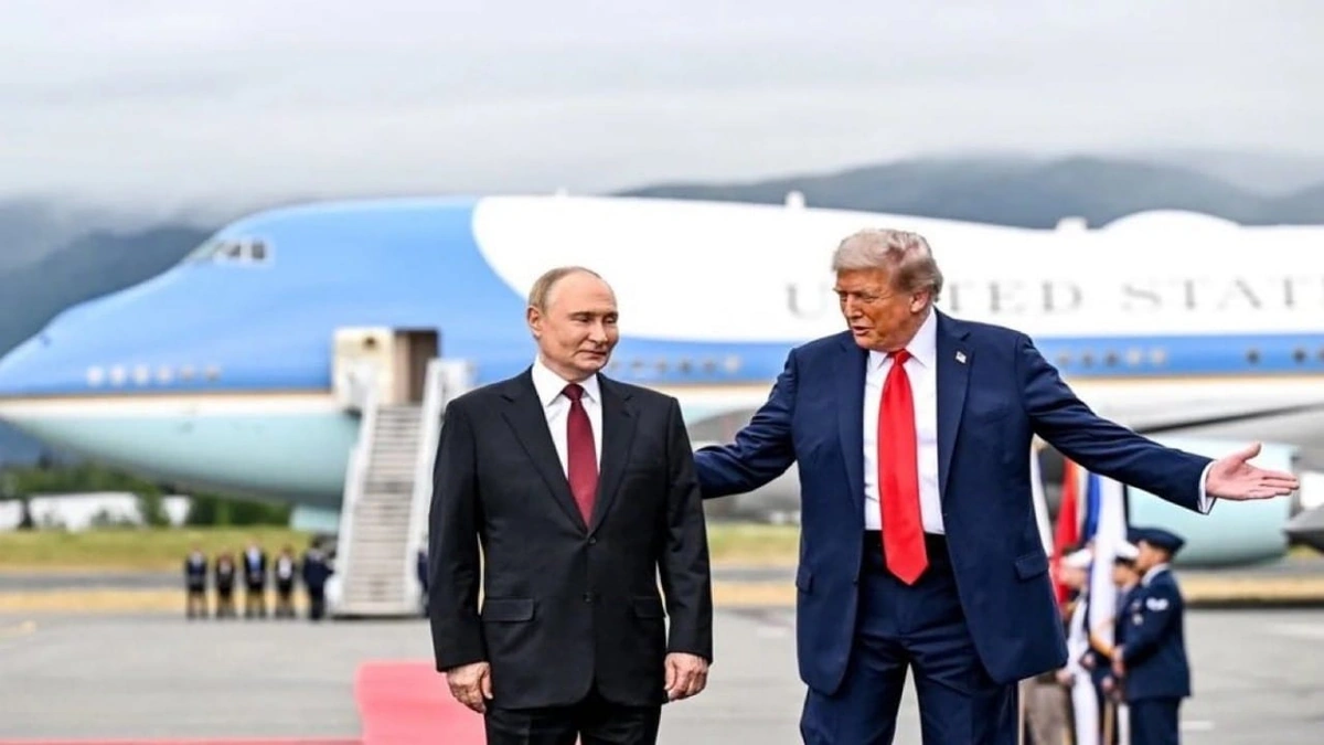459710d4-9ca7-40b2-84ea-cce0cf35d8b7.jpg