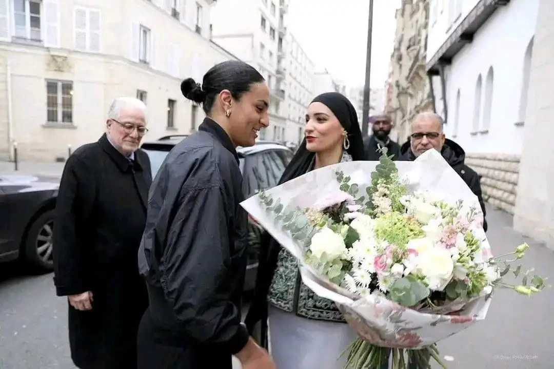 45cc81bf-efb8-4085-886e-a99a35f51e07.jpg 45cc81bf-efb8-4085-886e-a99a35f51e07.jpg