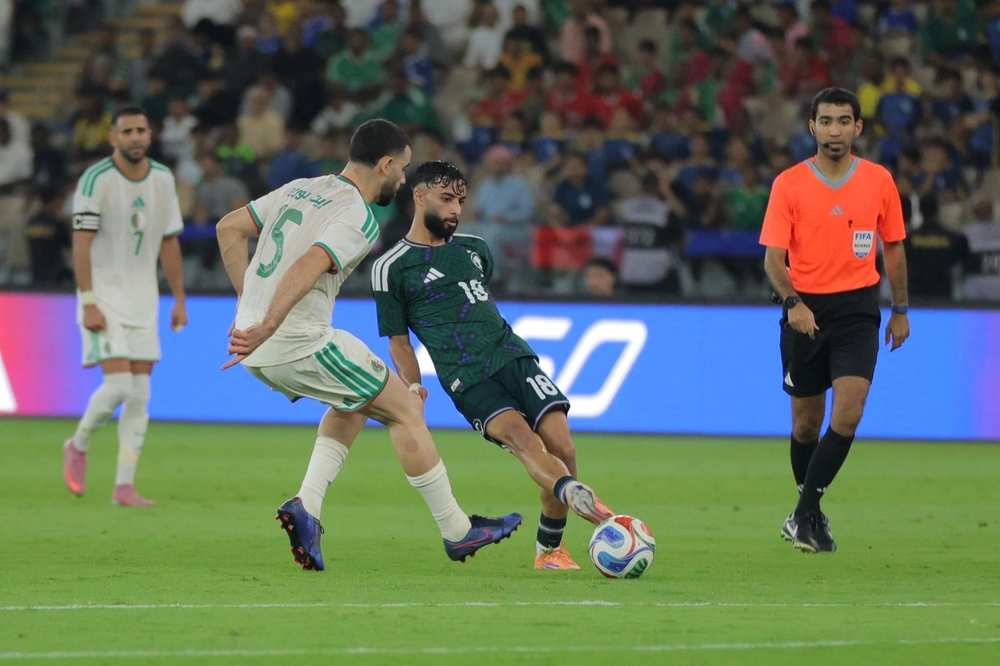 45efed9a-9cc7-4ef3-addf-22f0517f5712.jpg 45efed9a-9cc7-4ef3-addf-22f0517f5712.jpg