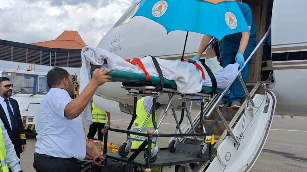 464f6ab4-0dff-4be6-ba13-0cdad3296466.jpg 464f6ab4-0dff-4be6-ba13-0cdad3296466.jpg