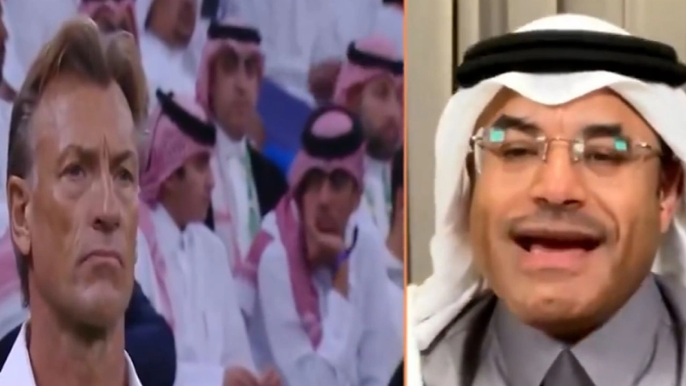 465e3d1b-1175-4406-8966-514e1fe92e0e.jpg 465e3d1b-1175-4406-8966-514e1fe92e0e.jpg