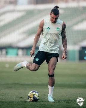 46771af0-665b-45c1-b813-5c814299d0e4.jpg 46771af0-665b-45c1-b813-5c814299d0e4.jpg