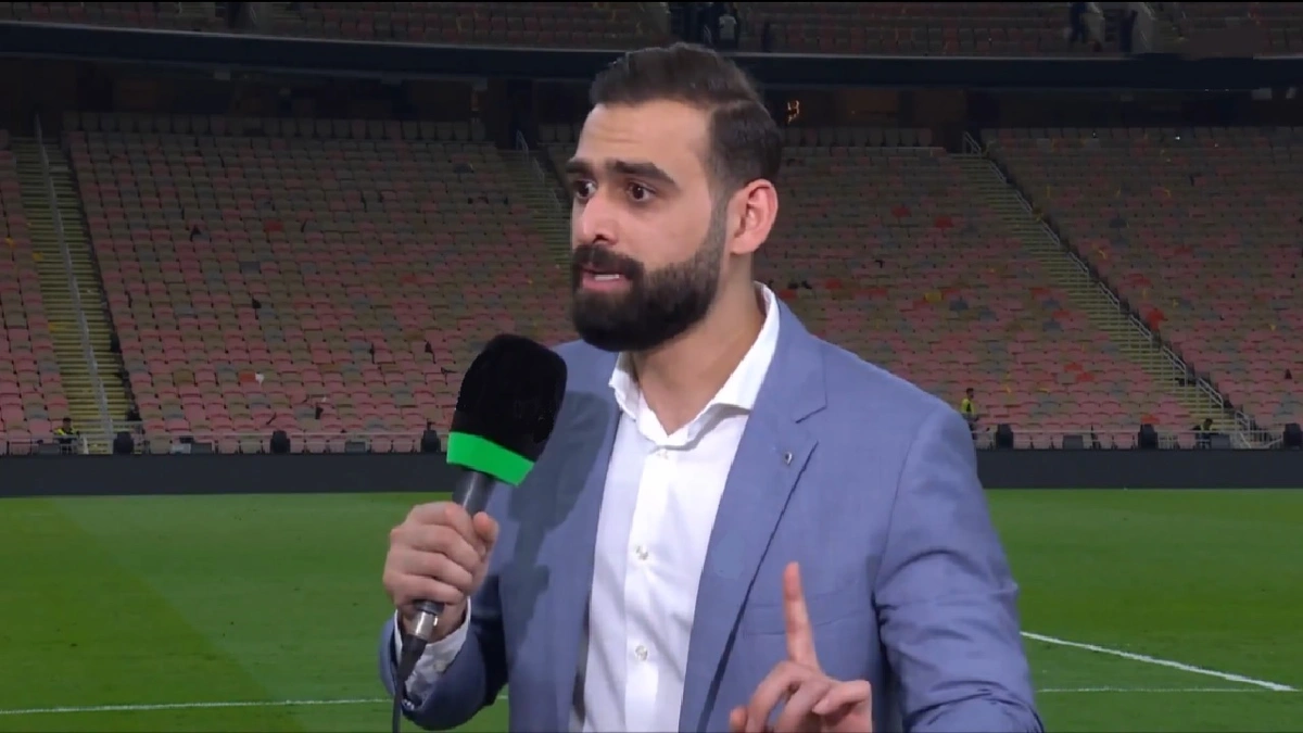 46774455-5a97-4500-89b3-23367c7c4485.jpg 46774455-5a97-4500-89b3-23367c7c4485.jpg