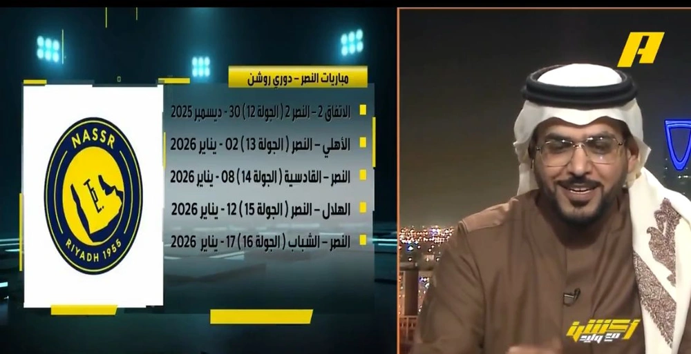 46876b8d-3b16-4408-8143-2c3412acff5f.jpg 46876b8d-3b16-4408-8143-2c3412acff5f.jpg