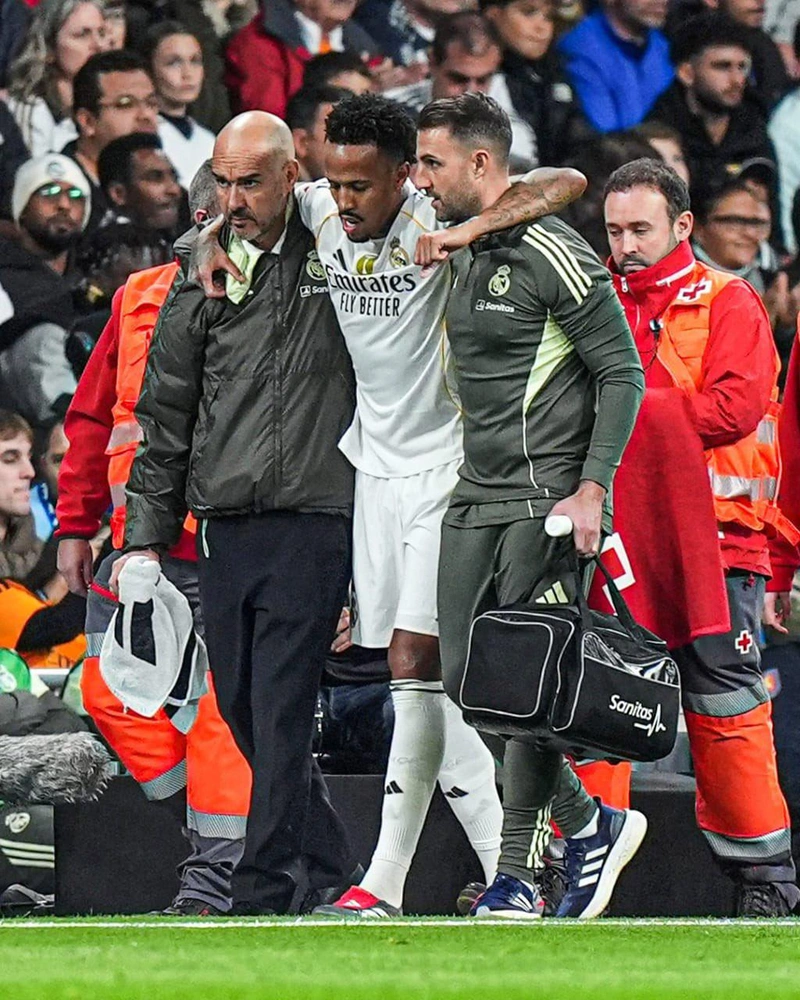 468ea517-210c-4fb1-b39b-7ba941c590a4.jpg 468ea517-210c-4fb1-b39b-7ba941c590a4.jpg