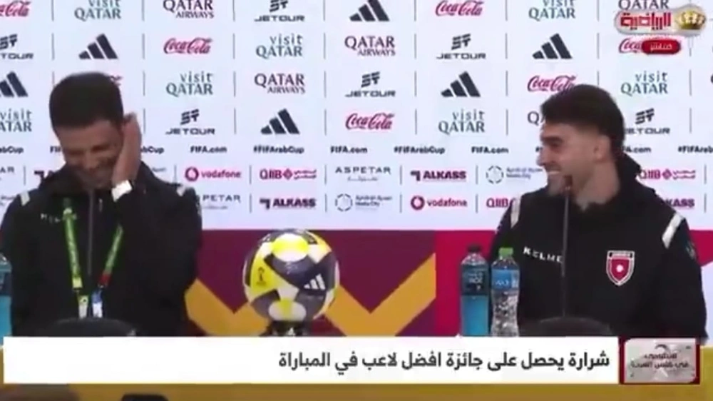 46d0ada9-a0d7-4b19-a11d-694a63a4b041.jpg 46d0ada9-a0d7-4b19-a11d-694a63a4b041.jpg