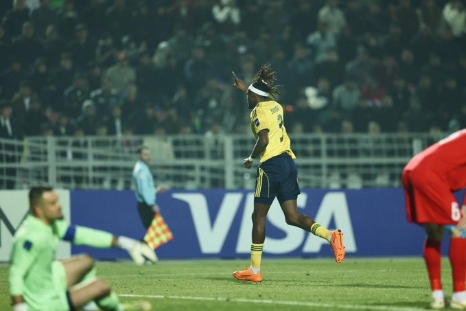 46d0de36-eaf2-4e4c-8c13-5d3b21d22494.jpg 46d0de36-eaf2-4e4c-8c13-5d3b21d22494.jpg