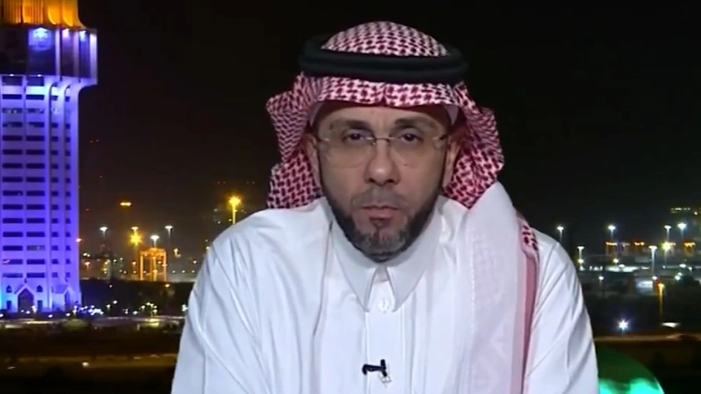 46da9ebc-9740-418a-829f-1feb5f2d455a.jpg 46da9ebc-9740-418a-829f-1feb5f2d455a.jpg