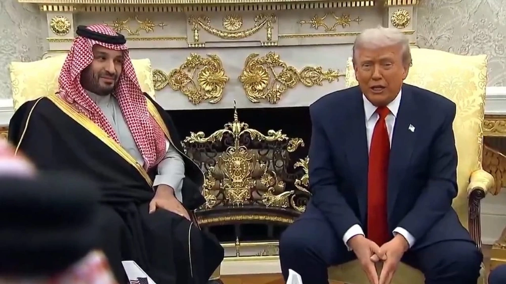 46ff2c78-0987-4da7-ab8f-9b6012ef4876.jpg 46ff2c78-0987-4da7-ab8f-9b6012ef4876.jpg