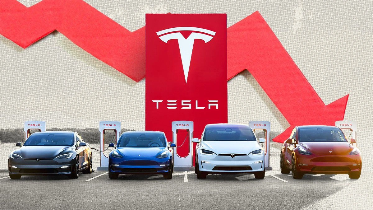 46ffc7d6-7ff2-488f-b282-e95e6d3a8bb0.jpg 46ffc7d6-7ff2-488f-b282-e95e6d3a8bb0.jpg