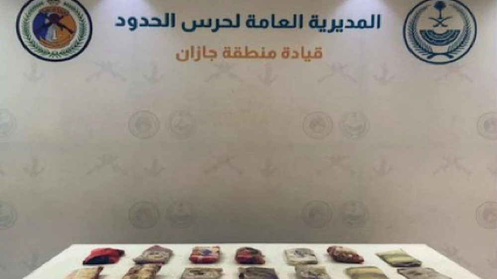 4705d1ae-1733-4bed-9685-4043f3a17503.jpg 4705d1ae-1733-4bed-9685-4043f3a17503.jpg