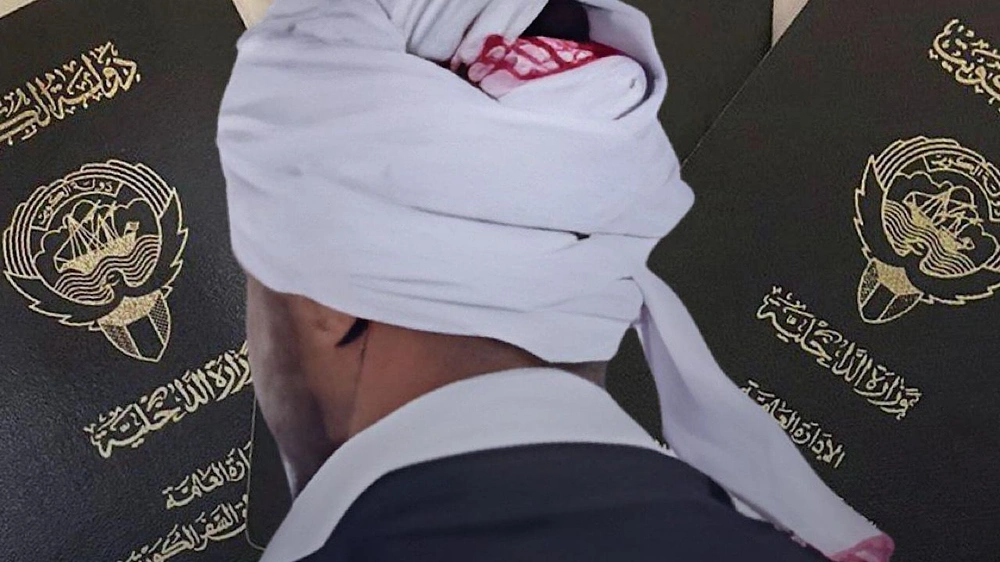 4711d7d4-630c-428f-9949-2174ea71b234.jpg 4711d7d4-630c-428f-9949-2174ea71b234.jpg