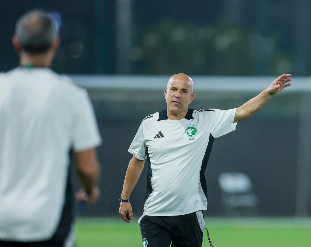 4717a532-4f2f-4734-9da1-1c7274bde741 (1).jpg