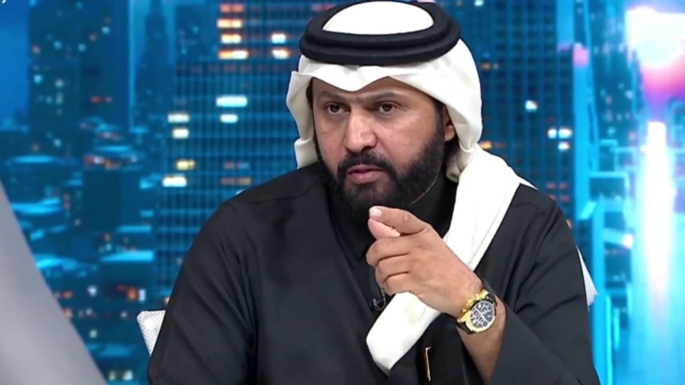 472274dc-1e5f-4117-a24d-2dac6a2f0492.jpg 472274dc-1e5f-4117-a24d-2dac6a2f0492.jpg