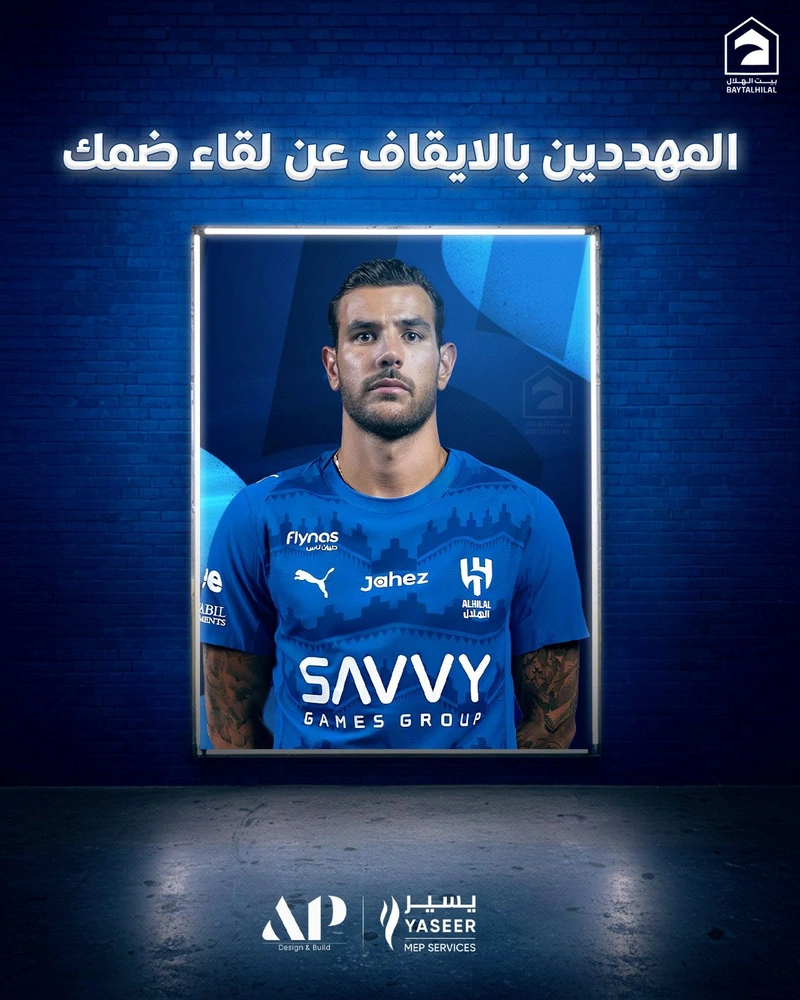 4758e28c-68e9-49ee-8670-89f944254f70.jpg 4758e28c-68e9-49ee-8670-89f944254f70.jpg