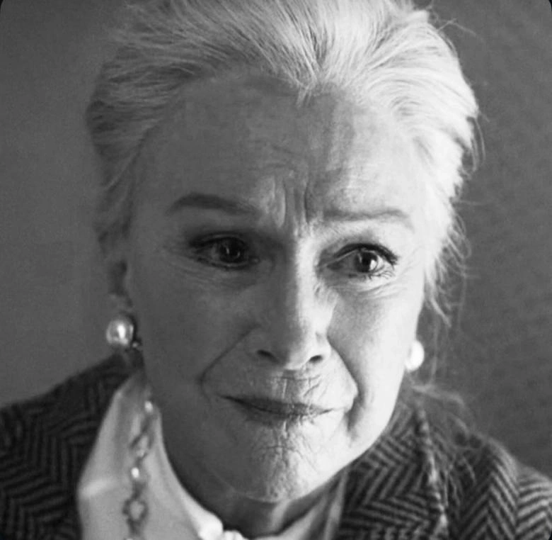 476d27fa-49e6-49f8-aeb7-92f1ddf8570a.jpg 476d27fa-49e6-49f8-aeb7-92f1ddf8570a.jpg