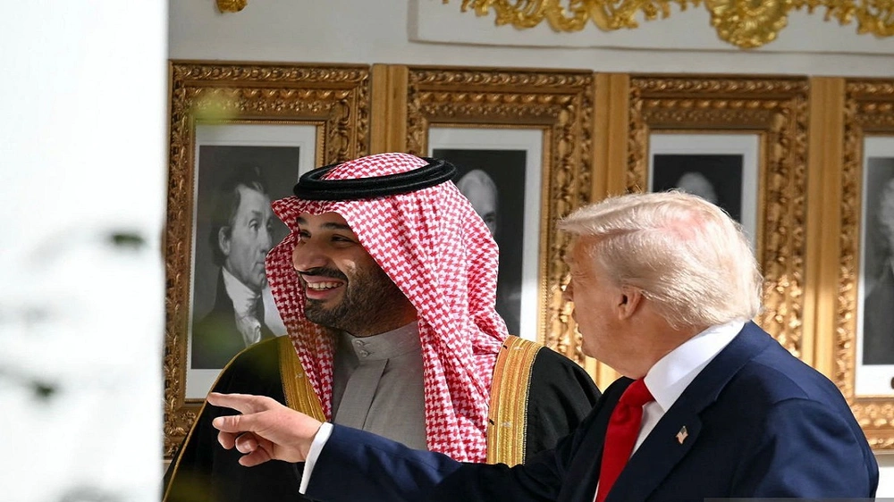 4774896e-1952-48a9-81d6-b1892a416034.jpg 4774896e-1952-48a9-81d6-b1892a416034.jpg