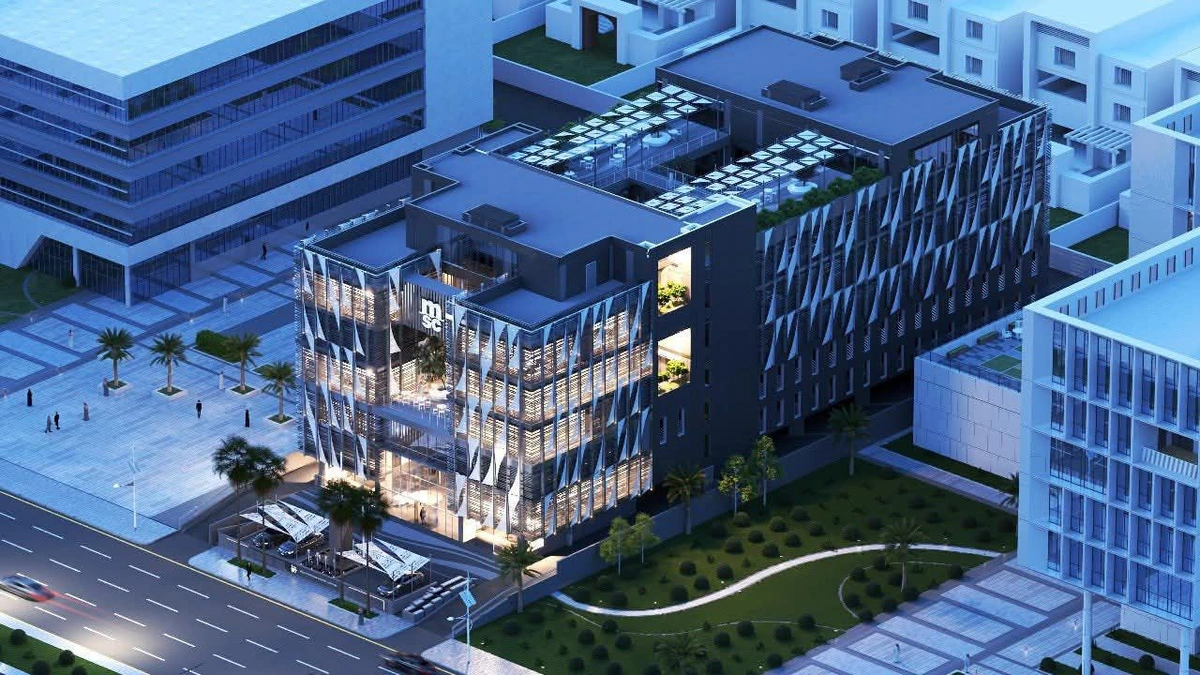 4791841f-6baf-44e9-896b-5078fccf8a72.jpg 4791841f-6baf-44e9-896b-5078fccf8a72.jpg