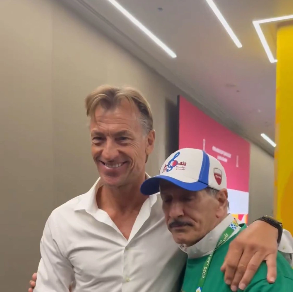 47f44172-9476-49d9-b62c-cef5bc8e47b5.jpg 47f44172-9476-49d9-b62c-cef5bc8e47b5.jpg