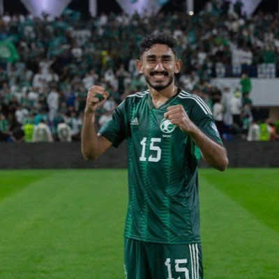 47f6c141-d51d-4c0f-8265-986975c35a12.jpg 47f6c141-d51d-4c0f-8265-986975c35a12.jpg