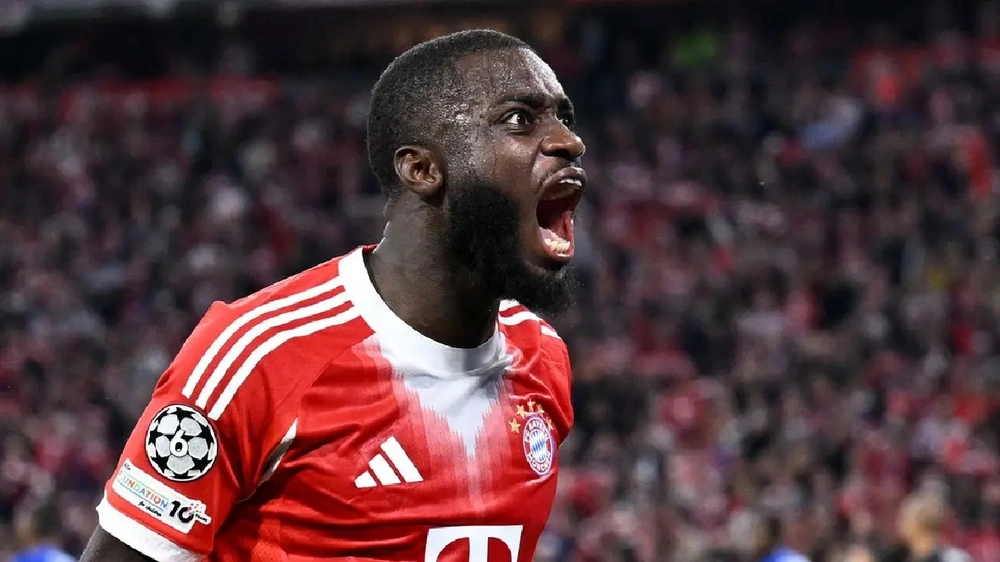 4848ab63-5a85-4801-9144-eb376a03e58c.jpg 4848ab63-5a85-4801-9144-eb376a03e58c.jpg