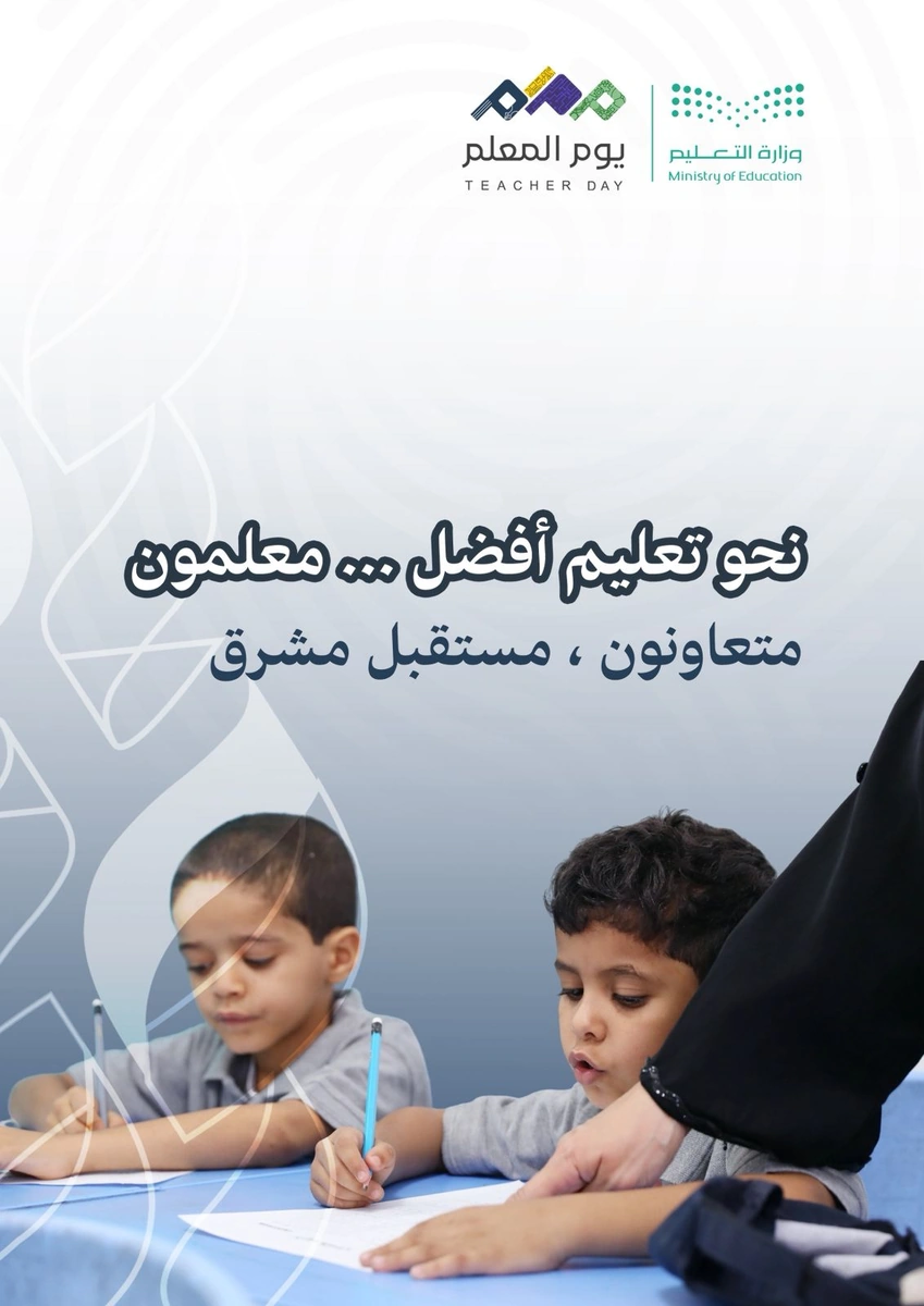 48513cc5-e32a-46bd-b79d-5b32388cda29.jpg 48513cc5-e32a-46bd-b79d-5b32388cda29.jpg