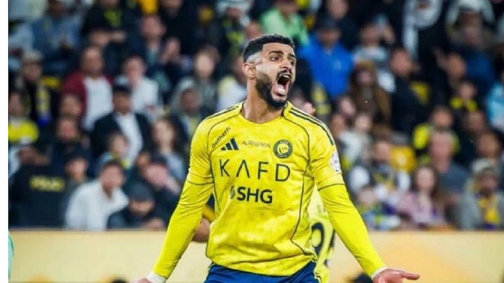 486e847d-64db-47e6-84ad-eb992f9cf658.jpg 486e847d-64db-47e6-84ad-eb992f9cf658.jpg