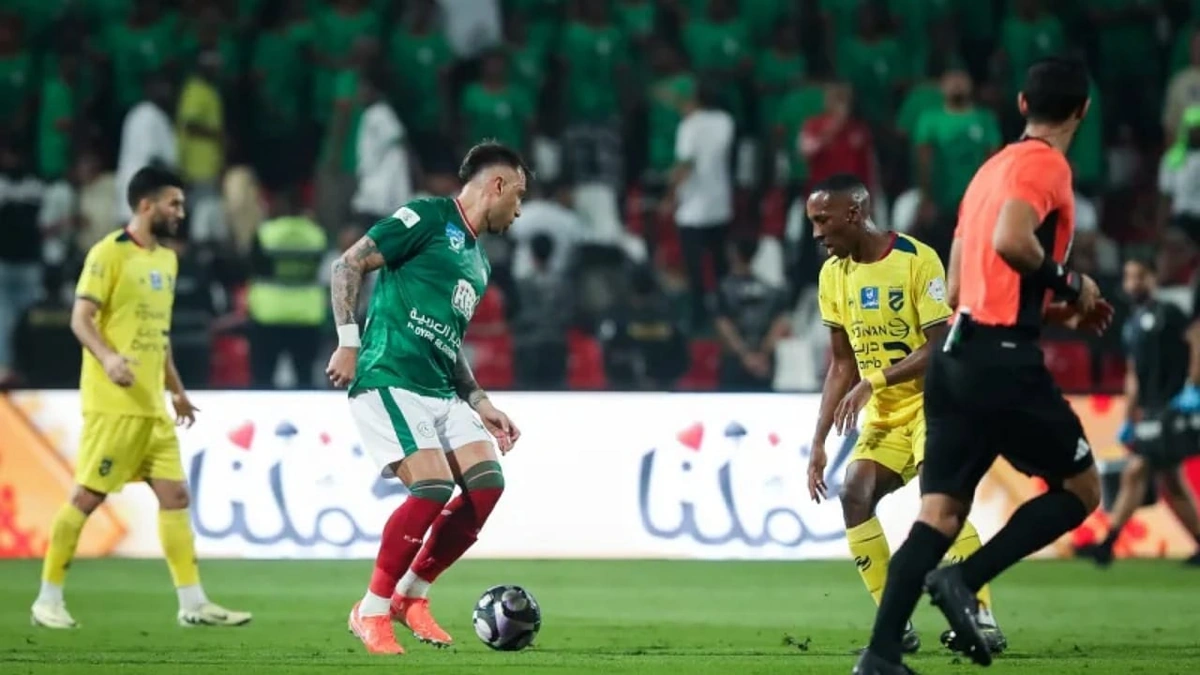 487b6a03-dacd-4abf-a43d-0e9d33928c89.jpg 487b6a03-dacd-4abf-a43d-0e9d33928c89.jpg