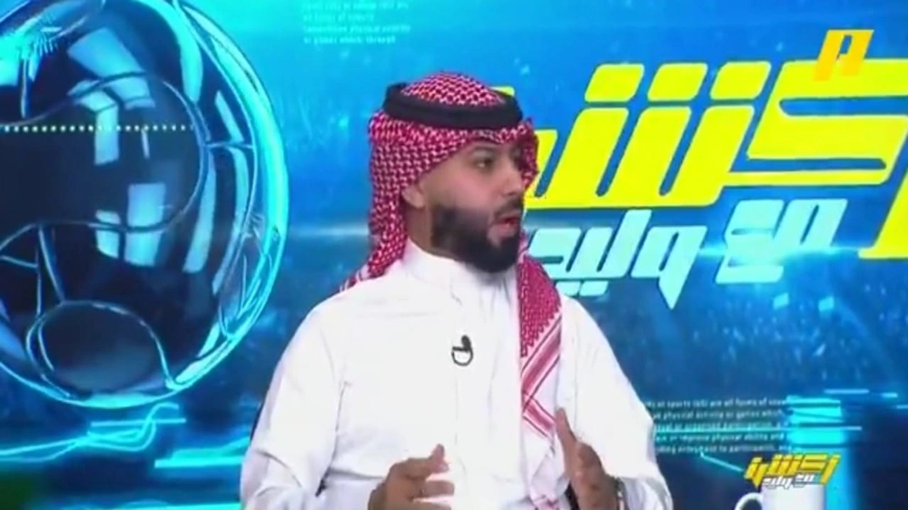 48977814-8a71-4b51-968a-3b5b15f89abb.jpg 48977814-8a71-4b51-968a-3b5b15f89abb.jpg