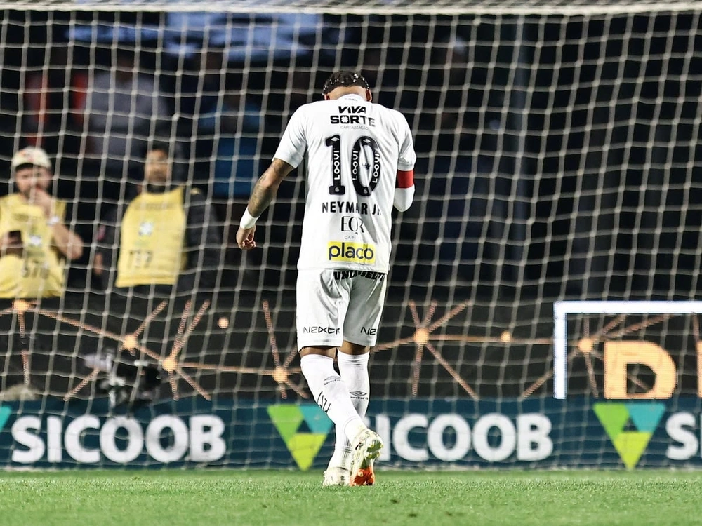 48b6d10d-67fe-485f-8ae1-c4326565b3c7.jpg 48b6d10d-67fe-485f-8ae1-c4326565b3c7.jpg