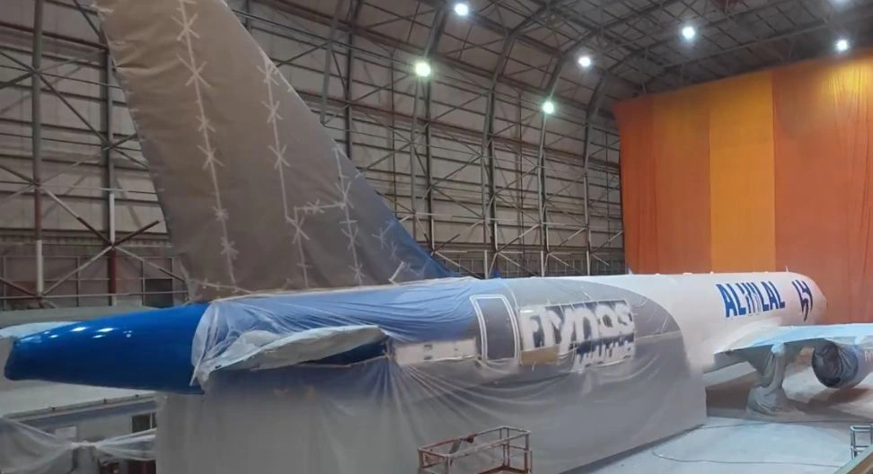 48efc821-3bbb-4ec2-9af0-6a043480152b.jpg 48efc821-3bbb-4ec2-9af0-6a043480152b.jpg