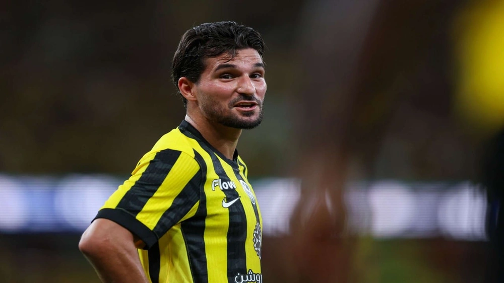 48f17beb-4c4b-430c-bf27-6d593f5c5e47.jpg 48f17beb-4c4b-430c-bf27-6d593f5c5e47.jpg