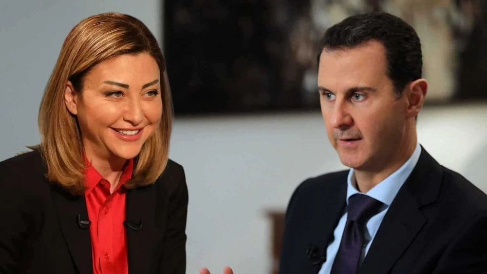 49e97fd6-548f-49d5-8ed5-c21b11dde275.jpg 49e97fd6-548f-49d5-8ed5-c21b11dde275.jpg