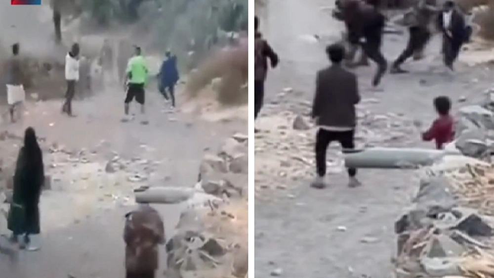 49f8d03c-9fb3-4325-83c3-d4ed858085b8.jpg 49f8d03c-9fb3-4325-83c3-d4ed858085b8.jpg