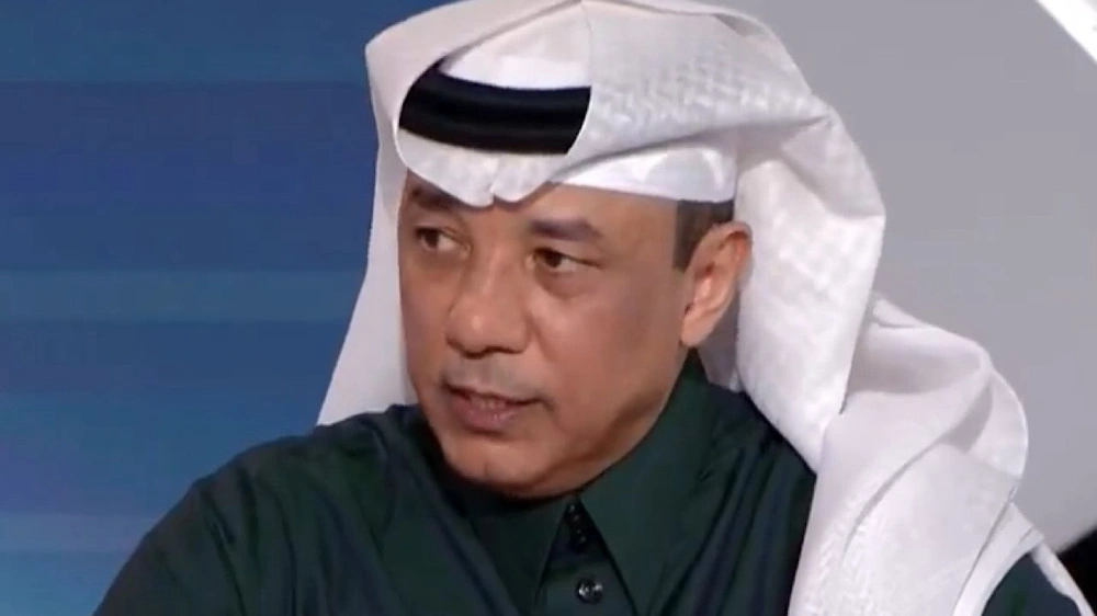 4a4329d4-cc86-4bc5-9807-310aaa70e0c4.jpg 4a4329d4-cc86-4bc5-9807-310aaa70e0c4.jpg