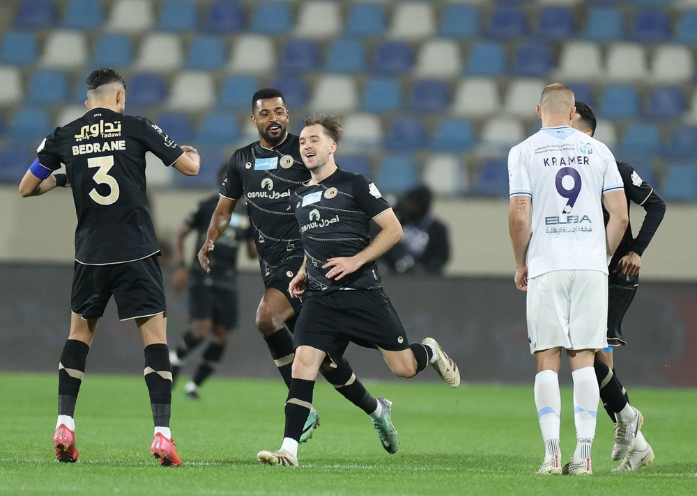 4a5ba183-c0ea-4623-a3dd-1260513d38bf.jpg 4a5ba183-c0ea-4623-a3dd-1260513d38bf.jpg