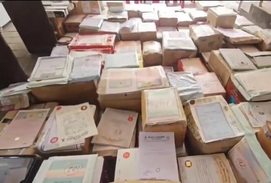 4a7ba643-3963-49b3-9b93-40cc905af7c3.jpg 4a7ba643-3963-49b3-9b93-40cc905af7c3.jpg