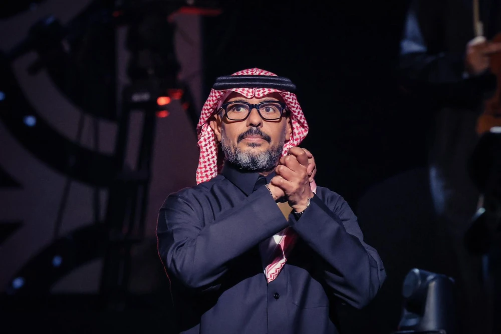 4a7bf193-0626-4c4d-8853-8cee1d87ae9a.jpg 4a7bf193-0626-4c4d-8853-8cee1d87ae9a.jpg