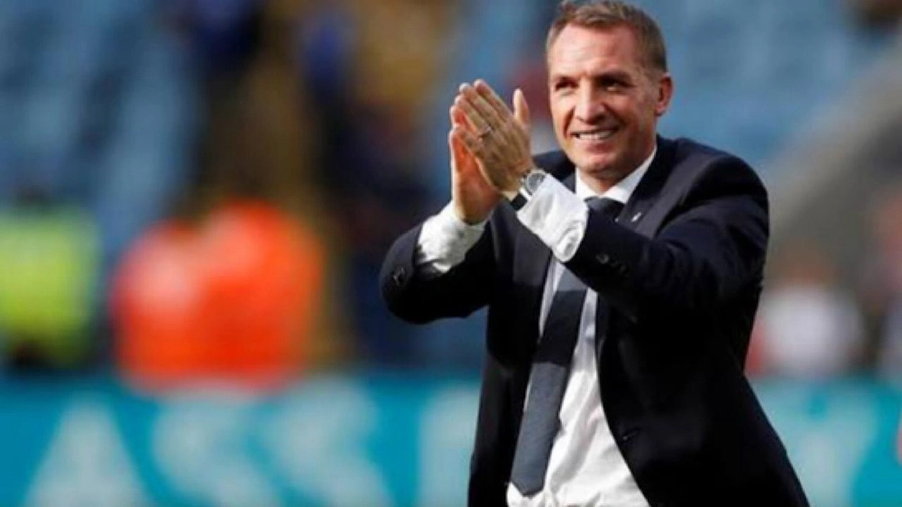 4a86dcf2-24e7-4880-a87e-18a4df2be123.jpg 4a86dcf2-24e7-4880-a87e-18a4df2be123.jpg