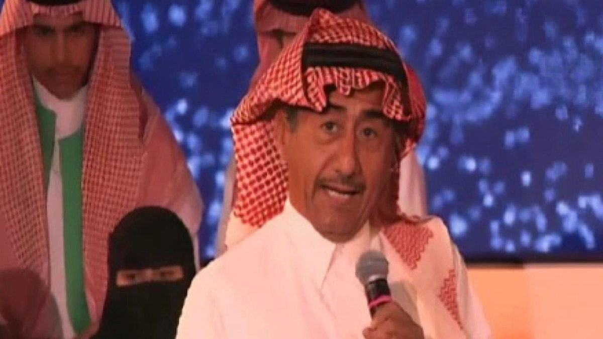 4a950ef4-3955-4909-9c07-23df4bd54ffa.jpg 4a950ef4-3955-4909-9c07-23df4bd54ffa.jpg