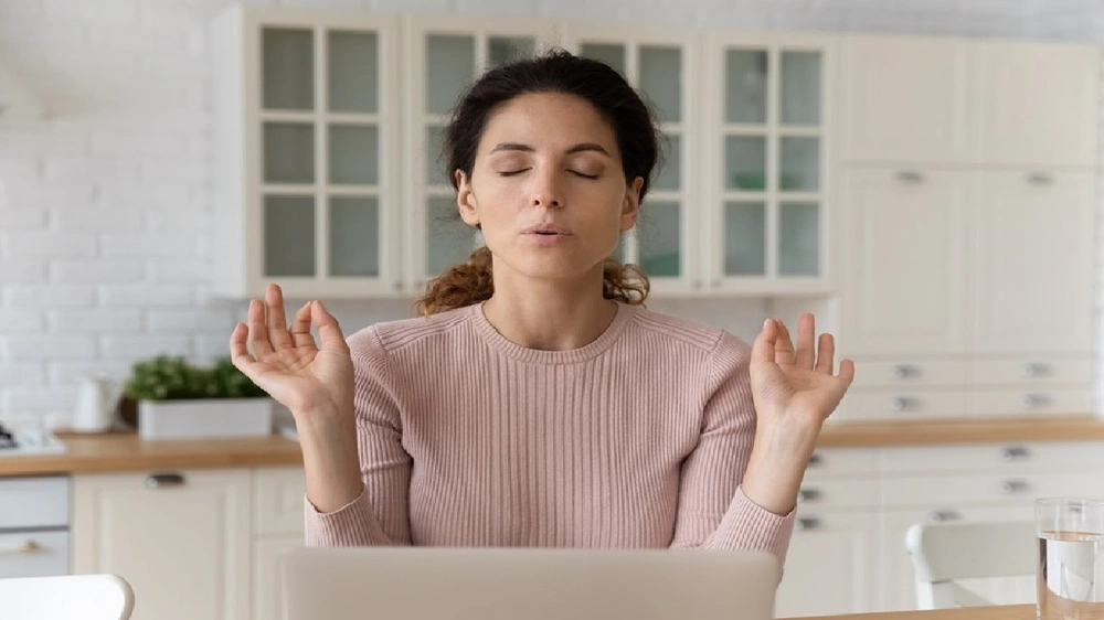 4aaba29e-50e7-4e7b-a81f-ef130ae7978a.jpg 4aaba29e-50e7-4e7b-a81f-ef130ae7978a.jpg