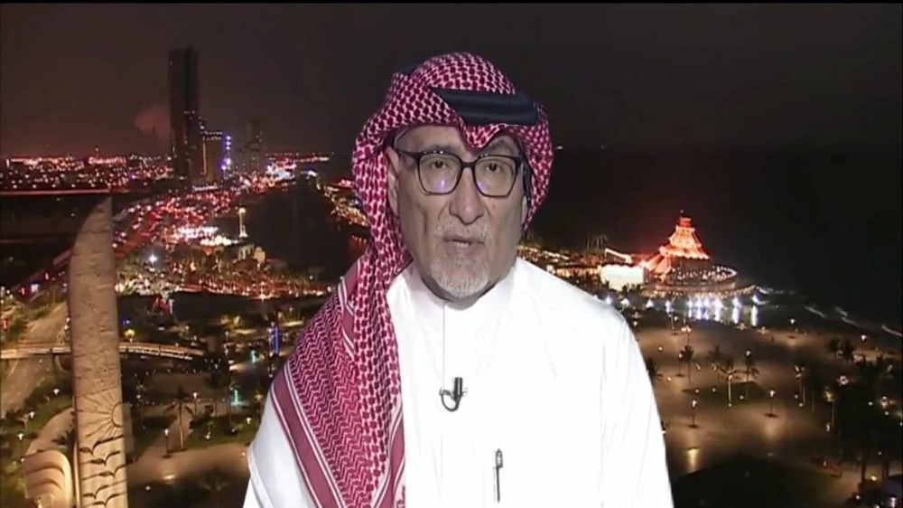 4ac24e21-70f1-4cb6-bfe4-8e9431522e75.jpg 4ac24e21-70f1-4cb6-bfe4-8e9431522e75.jpg