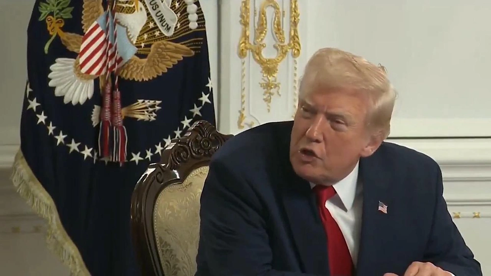 4ad290ef-75a9-4301-8fa1-64704e8feb96.jpg 4ad290ef-75a9-4301-8fa1-64704e8feb96.jpg