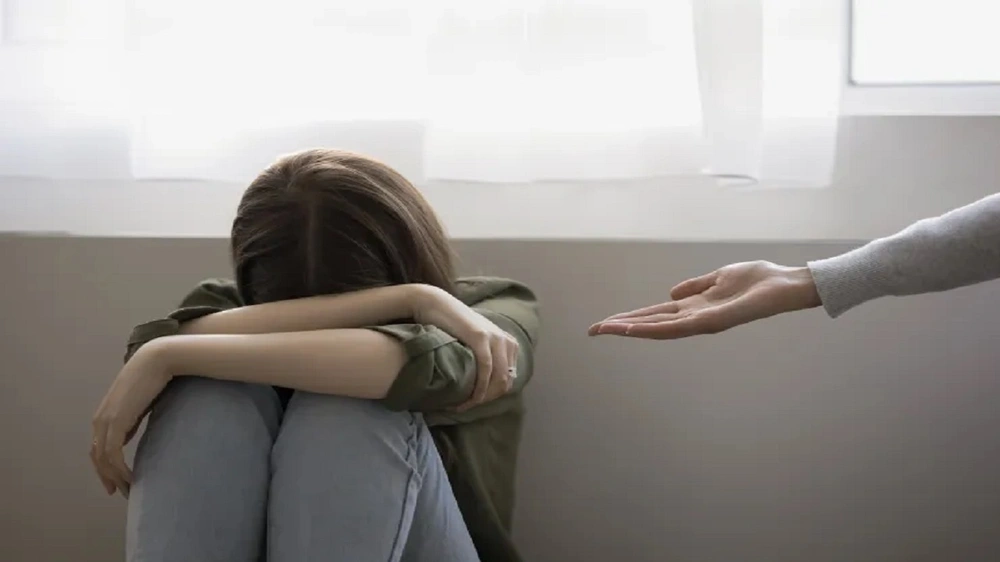 4ae0dbef-6d8f-4a2f-96d3-4cd07265cd6f.jpg 4ae0dbef-6d8f-4a2f-96d3-4cd07265cd6f.jpg