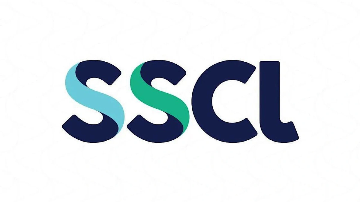 4af819e5-c781-41d1-a11c-12d30df6ebcb.jpg 4af819e5-c781-41d1-a11c-12d30df6ebcb.jpg