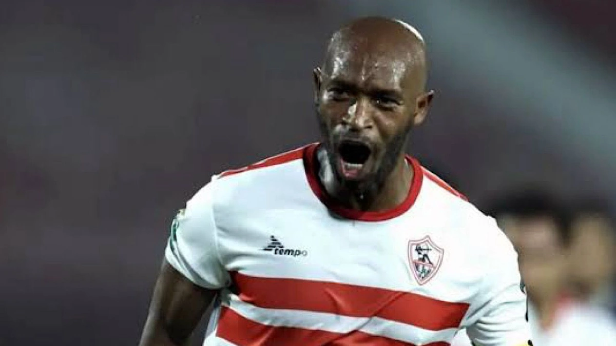 4afd14e9-ca5d-48c6-b0ce-9ccae2dbd826.jpg 4afd14e9-ca5d-48c6-b0ce-9ccae2dbd826.jpg